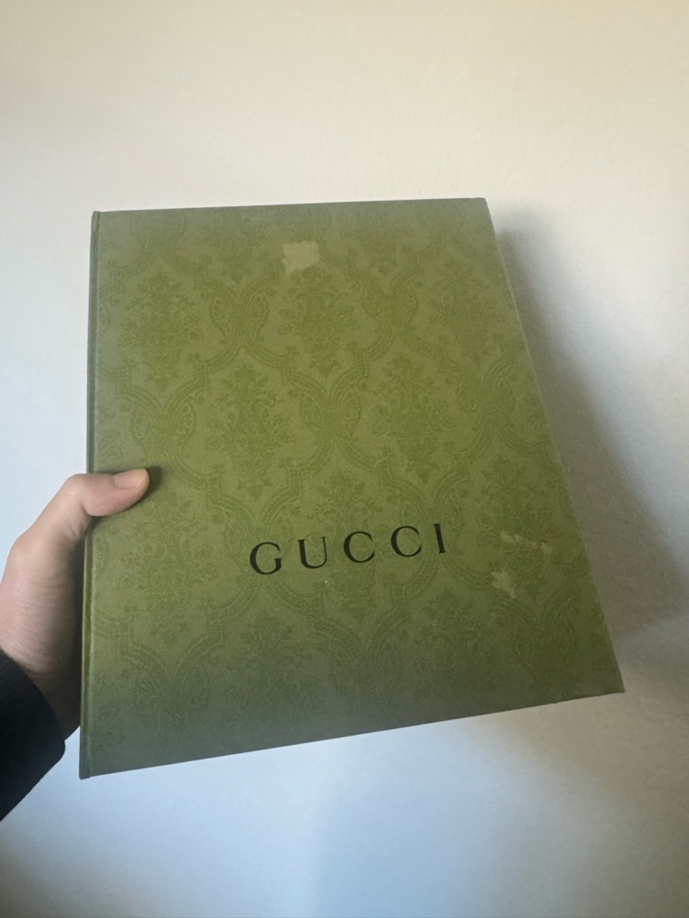 Gucci Cream Leather Belt Bag with Red and Blue Web Strap Authenticity!! - Picture 16 of 16